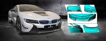 We carved out our place in the bmw parts market with exceptional pricing and a massive catalog that has grown steadily ever since its inception many years ago. Pin On Auto Parts Factory