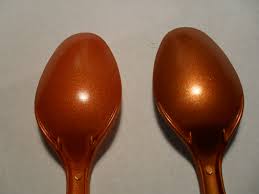 The actual job is not that difficult, but it requires a lot of elbow grease and time. Cars With A Burnt Orange Paint Design 40 Ford Woody With A Ls Motor And A Custom Mix Burnt Gang Sempit