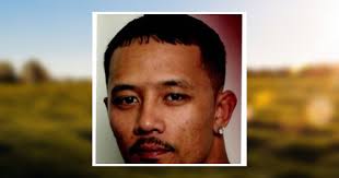 John Fagamalama Mamea Obituary 2016