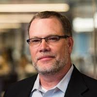 30+ "Charles Fortune" profiles