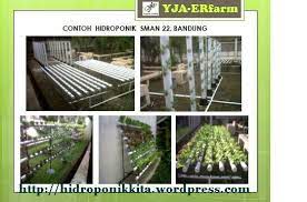 22 Senior High School Bandung By Yja Erfarm