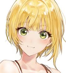 Lihat ide lainnya tentang sketsa anime, sketsa, gaun kasual. Pin Oleh Brianna Letkiewicz Di Anime And Drawing Sketsa Anime Ilustrasi Sketsa