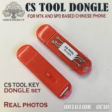 How to unlock ufone e40 all network with furious gold qcom smart tool. Newest Version Cs Tool Dongle For Chinese Phone Service Tool For Supports Mtk And Spd Based Devices Flash Repair Code Unlock Communications Parts Aliexpress