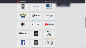 大量互聯網平台一度出現連線問題疑與亞馬遜雲端服務AWS有關| Now 新聞
