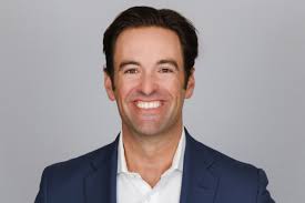 Widow Keeps Promise, Revives Late Writer's 'Beloved' Mary Magdalene Musical