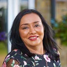 Health and Well-being