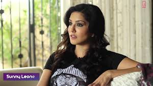 SUNNY LEONE HD SEXY PHOTOS के लिए चित्र परिणाम