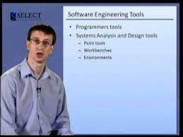 The traditional name used to describe construction drawings. Computer Aided Software Engineering Youtube