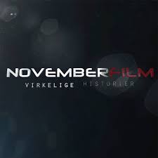 The awarding committee has representatives from the major national tv companies, nrk, tv 2, tv3 and tvnorge. Gullruten Home Facebook