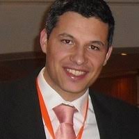 Abraham Wall-Medrano