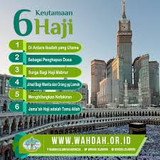 Bagi sebagian orang, puasa itu berat, menahan rasa lapar dan haus seharian bukanlah hal yang mudah untuk mereka lakukan, apalagi kalo 38. Kata Kata Untuk Orang Tua Naik Haji Kata Untuk Ayah Ibu Kata Untuk Ayah Ibu