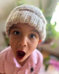 Aritza Garcia's Instagram, Twitter & Facebook