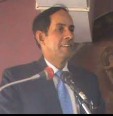 Many of you remember Susan Graham...KDMC retiree. Her husband, Matt Onion  passed-away this week. There will e a memorial service at First  Presbyterian Church