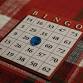 LeRoy Lions Bingo %26 Food Drive event image