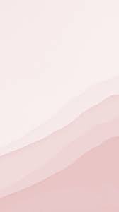 Tons of awesome aesthetic quotes pink wallpapers to download for free. Light Pink Simple Wallpapers Top Free Light Pink Simple Backgrounds Wallpaperaccess
