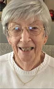 Search Barbara Emerick Obituaries and Funeral Services