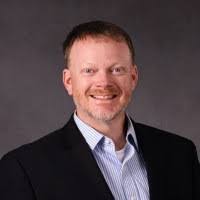 Jeremy Carpenter's Instagram, Twitter & Facebook