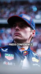 With the first champion of the @indianf4championship Cooper Webster  @cooperwebster37 ! Its been an absolute delight to watch this young Red  Bull eSports talent drive. 📸 : @hoogram_ @srinivasakrishnan . . . #