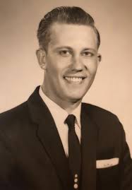 Search James Gore Obituaries and Funeral Services