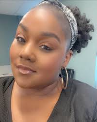 I finally got hired ! When is orientation 🤓📝 I'm ready