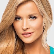 Born in warsaw, poland and raised in chicago, joanna krupa is a supermodel and tv host who splits her time between miami. Joanna Krupa The Real Housewives Of Miami