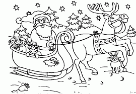School's out for summer, so keep kids of all ages busy with summer coloring sheets. Coloring Online Part 244 Coloring Library