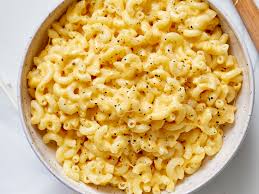 This homemade macaroni and cheese is loaded with ground beef, bacon and pepperoni. 15 Mac Cheese Side Dishes What Goes With Mac Cheese Kitchn
