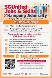 Coaching is a form of development in which an experienced person, called a coach, supports a learner or client in achieving a specific personal or professional goal by providing training and guidance. Mariam Jaafar I Ve Met Many Of You Who Are Looking For Facebook