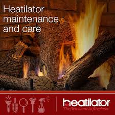 Free shipping on orders over $49 Heatilator Fireplace Heatilator Twitter