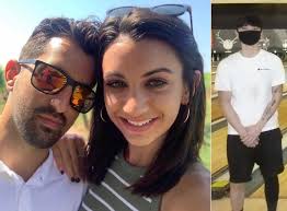 Martell Takes Home Chip at Bowlage Classic