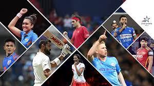 Star sports (formerly espn star sports) is a group of indian pay television sports channels owned by star india, a subsidiary of the walt disney company india. Star Sports Fotos Facebook