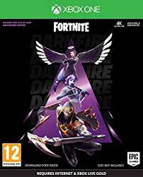 Fihgt night champions (xbox 360). Amazon Com Fortnite Xbox One Video Games