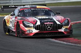 Pin On Mercedes