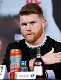 1 boxer … read full story ←. Saul Canelo Alvarez What Is His Net Worth Givemesport