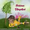 Auch von uns schöne pfingsten und einen schönen aufenthalt!!! Https Encrypted Tbn0 Gstatic Com Images Q Tbn And9gctmpoygqsihz9rhbgmmqqp0jxkfvkjgbehl Z8cuxihzgserdlp Usqp Cau