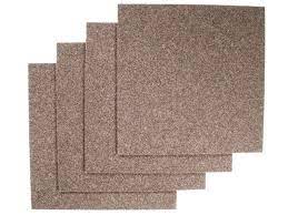 Nadelvlies nadelfilz teppichfliesen finett select sl fliesen in großer auswahl im bodenbeläge online shop livingfloor zum besten preis online bestellen. Nadelfilz Teppichfliese Jazz Selbstliegend Floordirekt De