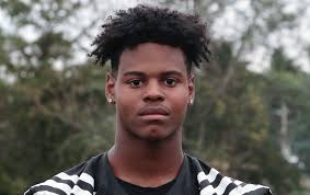 Football preview, 2020: N.J.'s top linebackers are a force inside & outside 