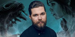 Heartstopper Cast and Character Guide: Who's Who in the Netflix Teen Series