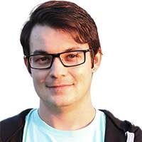 80+ "Blackmer" profiles