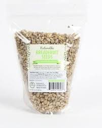 Image result for Treculia