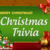 Use it or lose it they say, and that is certainly true when it. 270 Bible Trivia Questions Answers New Old Testament