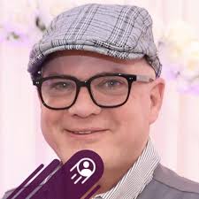 Do you remember the 60s,70s & 80s