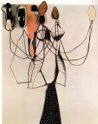 200 most famous people of all time. Jim Dine