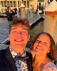 Tommy Pajic (@tommy_pajic) • Instagram photos and videos