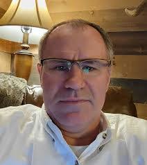 Aaron Kluck's Instagram, Twitter & Facebook