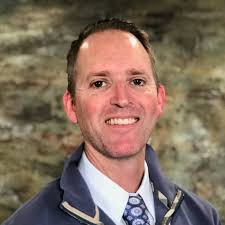 ✨Before and After ✨ Before: Extreme at risk foot with a diagnosis of  Diabetes and Peripheral Neuropathy with LOPS ( Loss of protective  sensation)thick brittle nails, callus formation, foot deformity in the