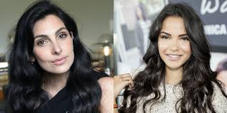 Foto monica geuze en anna. Dit Hebben Anna Nooshin En Monica Geuze Te Zeggen Over De Haat Op Hun Zoenfoto Girlscene