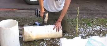 Check spelling or type a new query. How To Make A Worm Tower