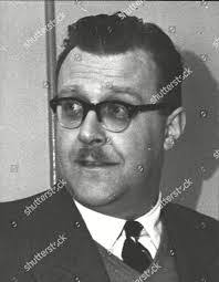 Kenneth Dobson's Instagram, Twitter & Facebook