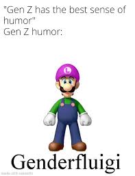 Maybe you would like to learn more about one of these? Facebook